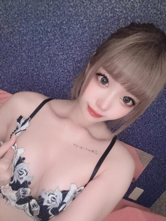 おはよん！????