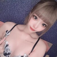 おはよん！????