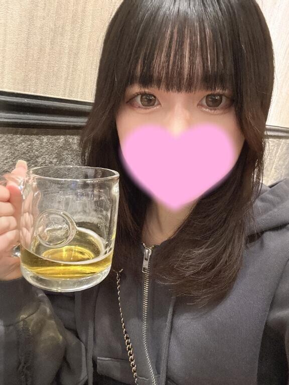 やっぱり生が好き?