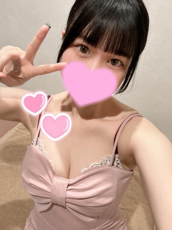お?ぱいは正義??