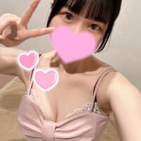 お?ぱいは正義??