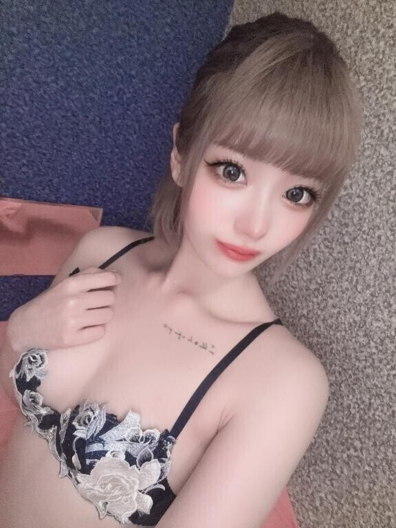 何してる？???