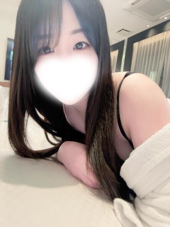 次回