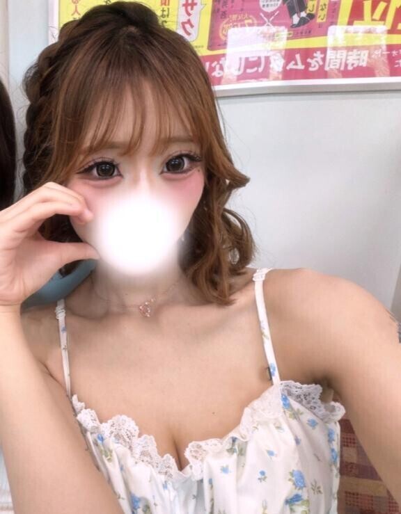 もっと????しよ？？？?