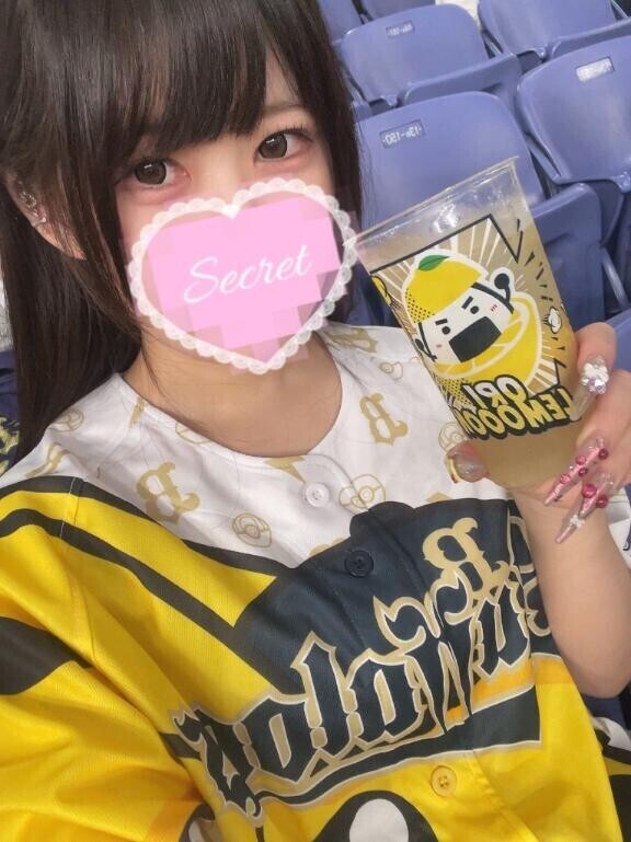 ピッピカチュウ～??