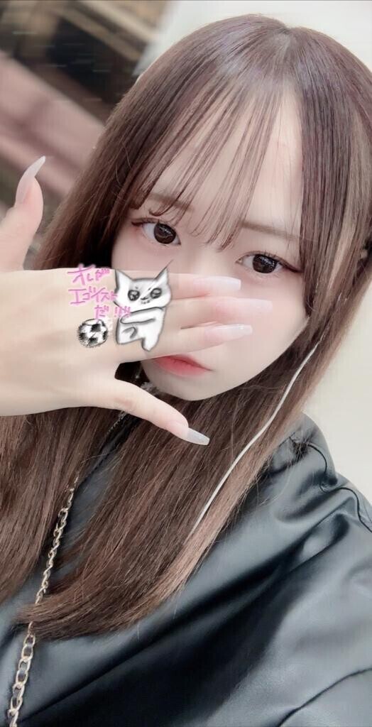 おはよう???