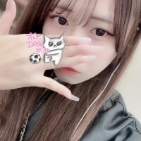 おはよう???