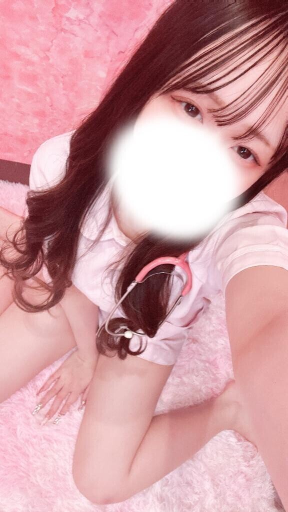 素敵....?