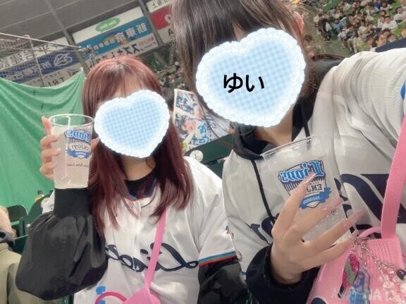 セかパか