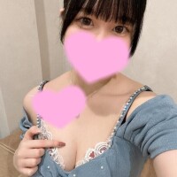 独り占め