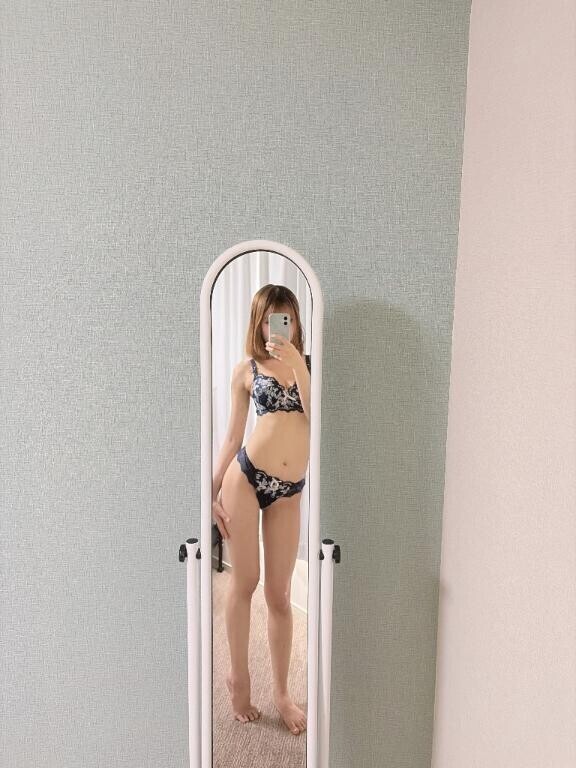 2日目ありがとうございました?