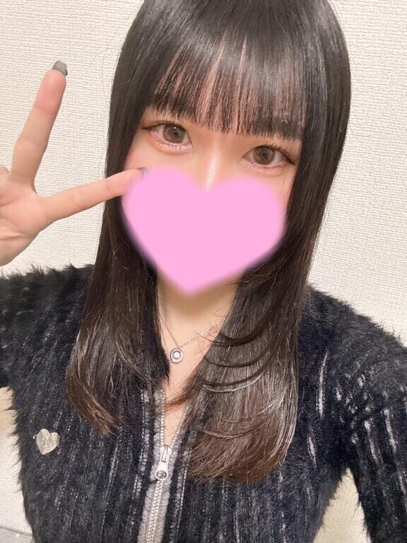 ?最終日?