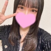 ?最終日?