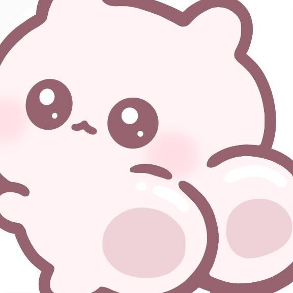 ありがとう?