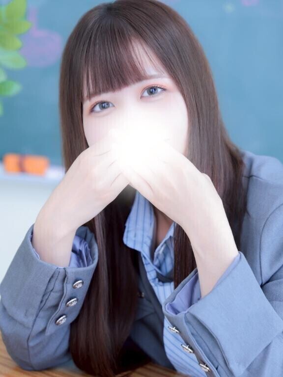 お礼×1?