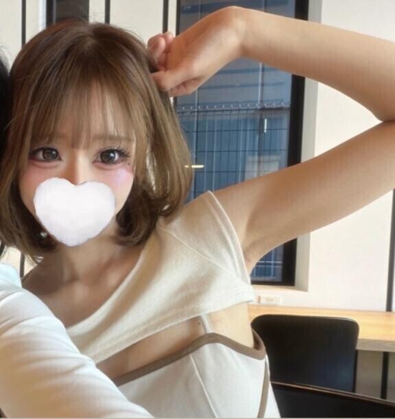 明日の活力のために??