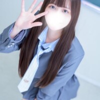 お礼×2?