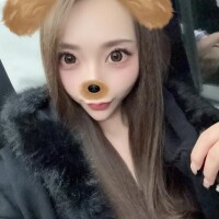 えあ