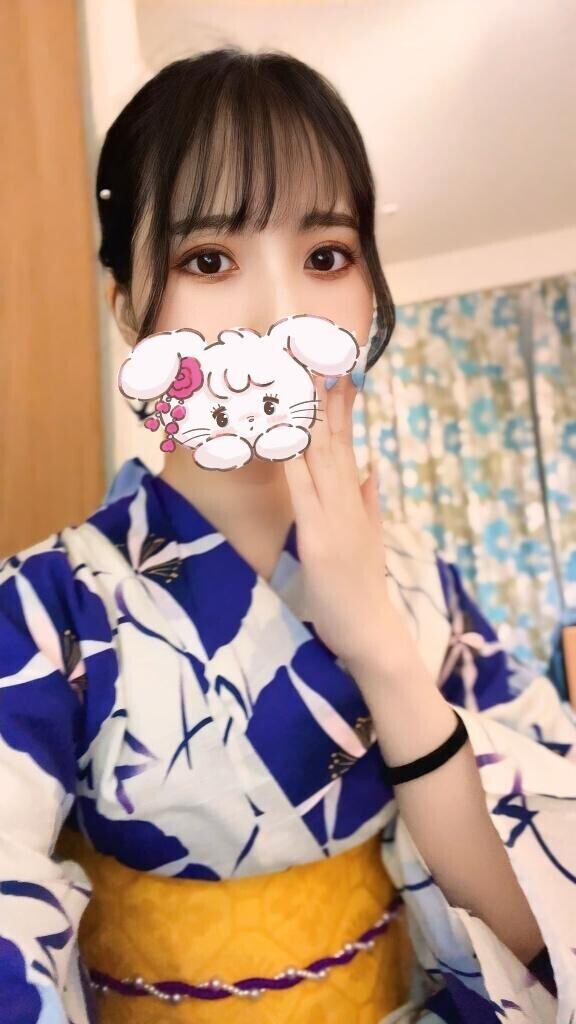 せっかくなら