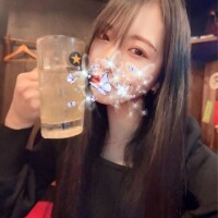 もっと一緒に