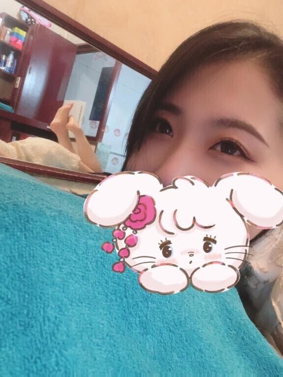 最後の