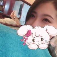 最後の