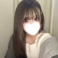 出勤してました??♀?