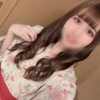 お礼×3?