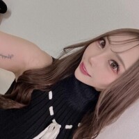 夜残り枠少なくなってきてます??