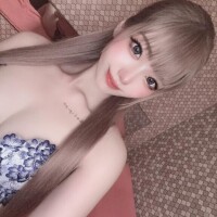 土浦着????