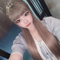 明日からよろしくお願いします??