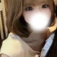 6日目ありがとうございました?