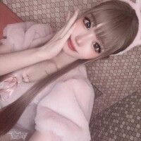 おはよん！????