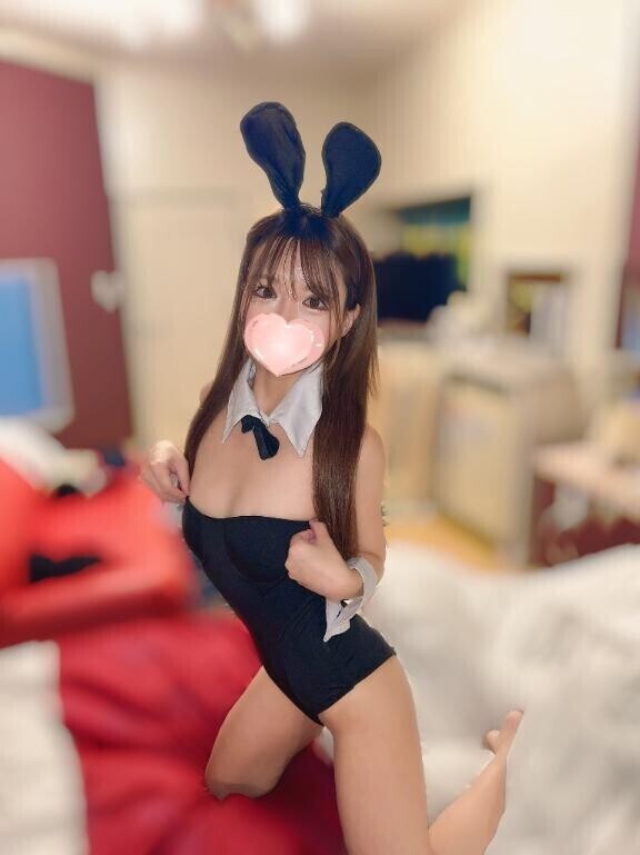 まってるね?