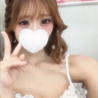 いちばん???