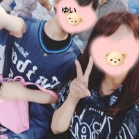 ガビーん