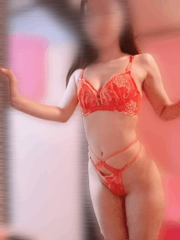 今日も1日お疲れさま?