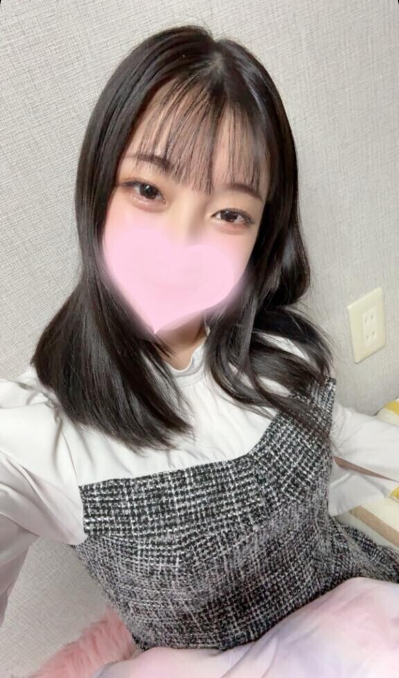エロい瞬間?