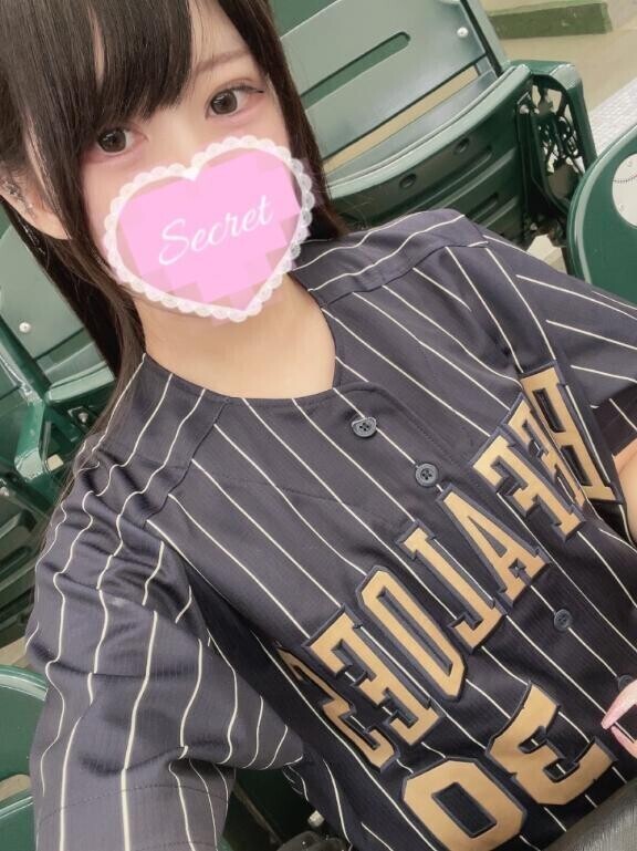 やぴ（＾Ｏ＾☆♪
