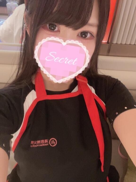 ぶんぶんまる！