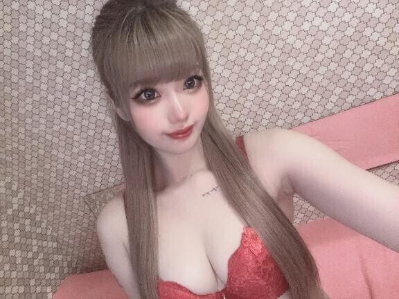 おはよん！????