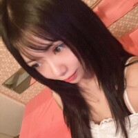 とあ
