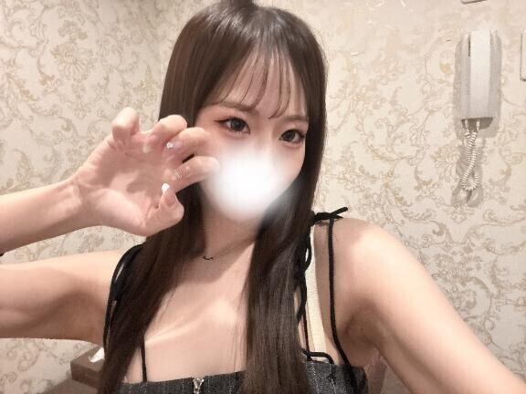 6月の予定??