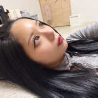 とあ