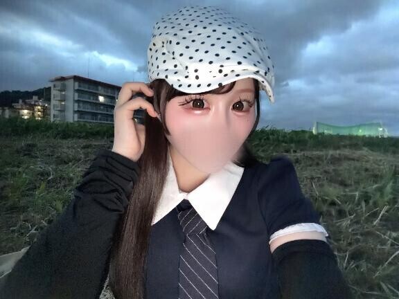 6月スタート????