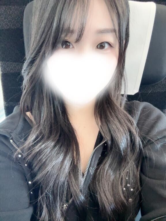 ??