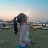 とあ
