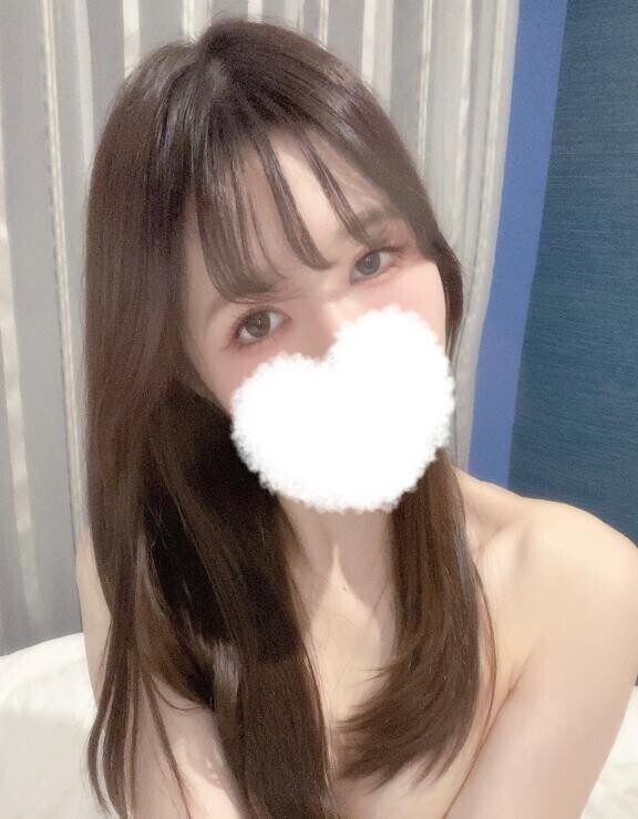初めまして?