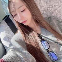 えあ