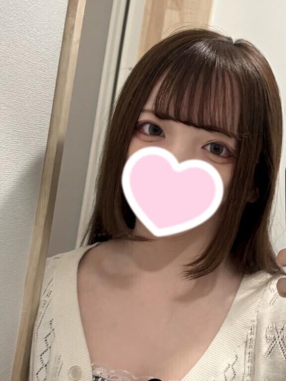 お久しぶりです?